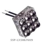 SSP-LXS0676U9