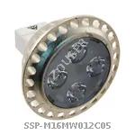 SSP-M16MW012C05