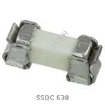 SSQC 630