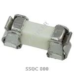 SSQC 800