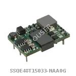 SSQE48T15033-NAA0G