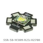 SSR-50-W30M-R21-H2700