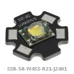 SSR-50-W45S-R21-J2401
