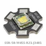 SSR-50-W45S-R21-J3401