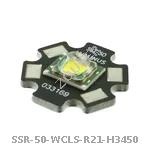 SSR-50-WCLS-R21-H3450