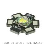 SSR-50-WDLS-R21-H2150