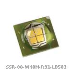 SSR-80-W40M-R91-LB503