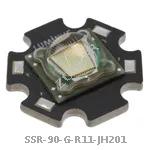 SSR-90-G-R11-JH201