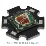 SSR-90-R-R11-HG102