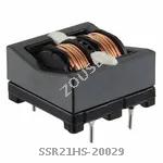 SSR21HS-20029