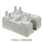 SSRD-240D40R