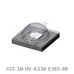 SST-10-UV-A130-E365-00
