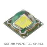 SST-90-W57S-T11-GN201