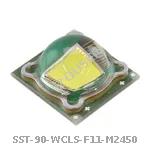 SST-90-WCLS-F11-M2450