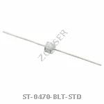 ST-0470-BLT-STD