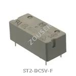 ST2-DC5V-F