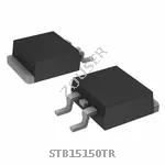 STB15150TR