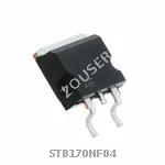 STB170NF04