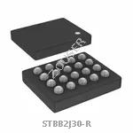 STBB2J30-R