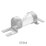 STD4