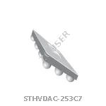 STHVDAC-253C7