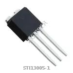 STI13005-1