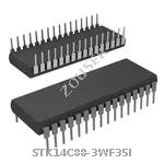 STK14C88-3WF35I