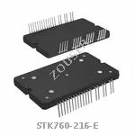 STK760-216-E
