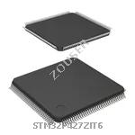 STM32F427ZIT6