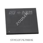 STM32F767NIH6