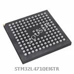 STM32L471QEI6TR