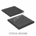 STM32L4R9ZIJ6