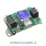 STMGFS154805-G