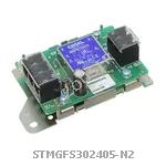STMGFS302405-N2