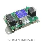 STMGFS304805-N1