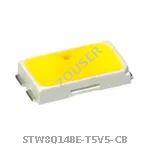 STW8Q14BE-T5V5-CB