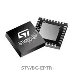 STWBC-EPTR