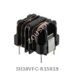 SU10VFC-R15019