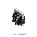 SU9V-R07017