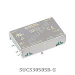 SUCS30505B-G