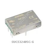 SUCS32405C-G