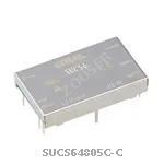 SUCS64805C-C