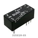 SUS01M-09