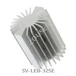 SV-LED-325E