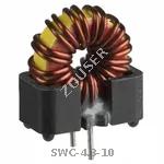 SWC-4.3-10