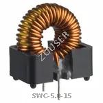 SWC-5.0-15