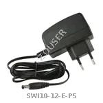 SWI10-12-E-P5