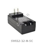 SWI12-12-N-SC