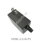 SWI6-3.3-N-P5