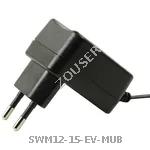 SWM12-15-EV-MUB